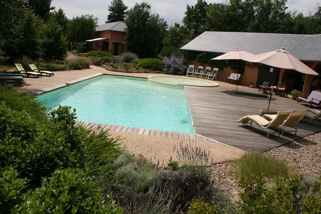 La Villa Des Pins Verrieres (Vienne) Exterior photo